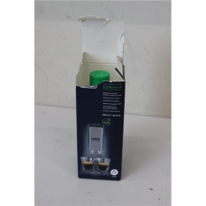 SALE OUT. , Delonghi , EcoDecalk 500ml , 500 ml , Green, White , DAMAGED PACKAGING