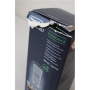 SALE OUT. , Delonghi , EcoDecalk 500ml , 500 ml , Green, White , DAMAGED PACKAGING