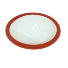 Midea C5 Air Outlet Filter MBC1270GB , 1 pc(s)