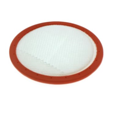 Midea C5 Air Outlet Filter MBC1270GB , 1 pc(s)