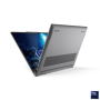 Lenovo Yoga 7 2-in-1 14ILL10 , Luna Grey , 14 , OLED , Touchscreen , WUXGA , 1920 x 1200 pixels , Glossy , Intel Core Ultra 5 , 226V , 16 GB , Soldered LPDDR5x , Solid-state drive capacity 512 GB , Intel Arc Graphics , Windows 11 Home , 802.11be , Bluetoo