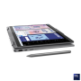 Lenovo Yoga 7 2-in-1 14ILL10 , Luna Grey , 14 , OLED , Touchscreen , WUXGA , 1920 x 1200 pixels , Glossy , Intel Core Ultra 5 , 226V , 16 GB , Soldered LPDDR5x , Solid-state drive capacity 512 GB , Intel Arc Graphics , Windows 11 Home , 802.11be , Bluetoo