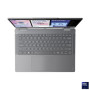 Lenovo Yoga 7 2-in-1 14ILL10 , Luna Grey , 14 , OLED , Touchscreen , WUXGA , 1920 x 1200 pixels , Glossy , Intel Core Ultra 5 , 226V , 16 GB , Soldered LPDDR5x , Solid-state drive capacity 512 GB , Intel Arc Graphics , Windows 11 Home , 802.11be , Bluetoo