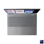 Lenovo Yoga 7 2-in-1 14ILL10 , Luna Grey , 14 , OLED , Touchscreen , WUXGA , 1920 x 1200 pixels , Glossy , Intel Core Ultra 5 , 226V , 16 GB , Soldered LPDDR5x , Solid-state drive capacity 512 GB , Intel Arc Graphics , Windows 11 Home , 802.11be , Bluetoo