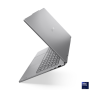 Lenovo Yoga 7 2-in-1 14ILL10 , Luna Grey , 14 , OLED , Touchscreen , WUXGA , 1920 x 1200 pixels , Glossy , Intel Core Ultra 5 , 226V , 16 GB , Soldered LPDDR5x , Solid-state drive capacity 512 GB , Intel Arc Graphics , Windows 11 Home , 802.11be , Bluetoo