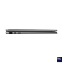 Lenovo Yoga 7 2-in-1 14ILL10 , Luna Grey , 14 , OLED , Touchscreen , WUXGA , 1920 x 1200 pixels , Glossy , Intel Core Ultra 5 , 226V , 16 GB , Soldered LPDDR5x , Solid-state drive capacity 512 GB , Intel Arc Graphics , Windows 11 Home , 802.11be , Bluetoo