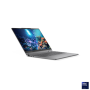 Lenovo Yoga 7 2-in-1 14ILL10 , Luna Grey , 14 , OLED , Touchscreen , WUXGA , 1920 x 1200 pixels , Glossy , Intel Core Ultra 5 , 226V , 16 GB , Soldered LPDDR5x , Solid-state drive capacity 512 GB , Intel Arc Graphics , Windows 11 Home , 802.11be , Bluetoo