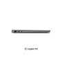 Lenovo Yoga 7 2-in-1 14ILL10 , Luna Grey , 14 , OLED , Touchscreen , WUXGA , 1920 x 1200 pixels , Glossy , Intel Core Ultra 5 , 226V , 16 GB , Soldered LPDDR5x , Solid-state drive capacity 512 GB , Intel Arc Graphics , Windows 11 Home , 802.11be , Bluetoo