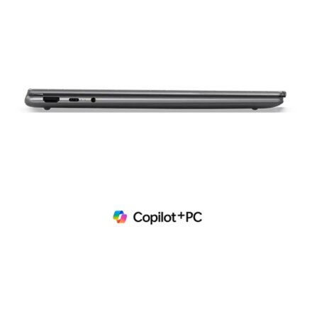 Lenovo Yoga 7 2-in-1 14ILL10 , Luna Grey , 14 , OLED , Touchscreen , WUXGA , 1920 x 1200 pixels , Glossy , Intel Core Ultra 5 , 226V , 16 GB , Soldered LPDDR5x , Solid-state drive capacity 512 GB , Intel Arc Graphics , Windows 11 Home , 802.11be , Bluetoo