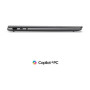 Lenovo Yoga 7 2-in-1 14ILL10 , Luna Grey , 14 , OLED , Touchscreen , WUXGA , 1920 x 1200 pixels , Glossy , Intel Core Ultra 5 , 226V , 16 GB , Soldered LPDDR5x , Solid-state drive capacity 512 GB , Intel Arc Graphics , Windows 11 Home , 802.11be , Bluetoo
