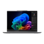 Lenovo Yoga 7 2-in-1 14ILL10 , Luna Grey , 14 , OLED , Touchscreen , WUXGA , 1920 x 1200 pixels , Glossy , Intel Core Ultra 5 , 226V , 16 GB , Soldered LPDDR5x , Solid-state drive capacity 512 GB , Intel Arc Graphics , Windows 11 Home , 802.11be , Bluetoo