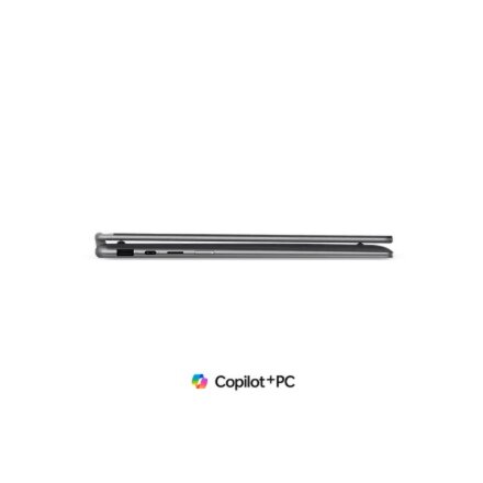Lenovo Yoga 7 2-in-1 14ILL10 , Luna Grey , 14 , OLED , Touchscreen , WUXGA , 1920 x 1200 pixels , Glossy , Intel Core Ultra 5 , 226V , 16 GB , Soldered LPDDR5x , Solid-state drive capacity 512 GB , Intel Arc Graphics , Windows 11 Home , 802.11be , Bluetoo