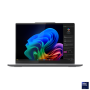 Lenovo Yoga 7 2-in-1 14ILL10 , Luna Grey , 14 , OLED , Touchscreen , WUXGA , 1920 x 1200 pixels , Glossy , Intel Core Ultra 5 , 226V , 16 GB , Soldered LPDDR5x , Solid-state drive capacity 512 GB , Intel Arc Graphics , Windows 11 Home , 802.11be , Bluetoo