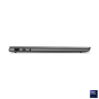 Lenovo Yoga 7 2-in-1 14ILL10 , Luna Grey , 14 , OLED , Touchscreen , WUXGA , 1920 x 1200 pixels , Glossy , Intel Core Ultra 5 , 226V , 16 GB , Soldered LPDDR5x , Solid-state drive capacity 512 GB , Intel Arc Graphics , Windows 11 Home , 802.11be , Bluetoo