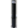 SALE OUT. , Duux Fan , Elevate , Tower Fan , 40 W , Diameter 29 cm , Number of speeds 12 , Oscillation , Gray , DAMAGED PACKAGING