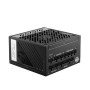 MSI Power Supply , MPG A1000G PCIE5 , 1000 W