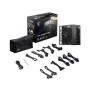 MSI Power Supply , MPG A1000G PCIE5 , 1000 W