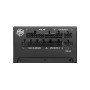 MSI Power Supply , MPG A1000G PCIE5 , 1000 W