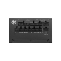 MSI Power Supply , MPG A1000G PCIE5 , 1000 W