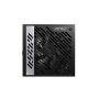 MSI Power Supply , MPG A1000G PCIE5 , 1000 W