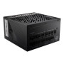 MSI Power Supply , MPG A1000G PCIE5 , 1000 W