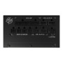 MSI Power Supply , MPG A1000G PCIE5 , 1000 W