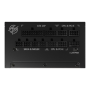 MSI Power Supply , MPG A1000G PCIE5 , 1000 W