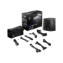 MSI Power Supply , MPG A1000G PCIE5 , 1000 W