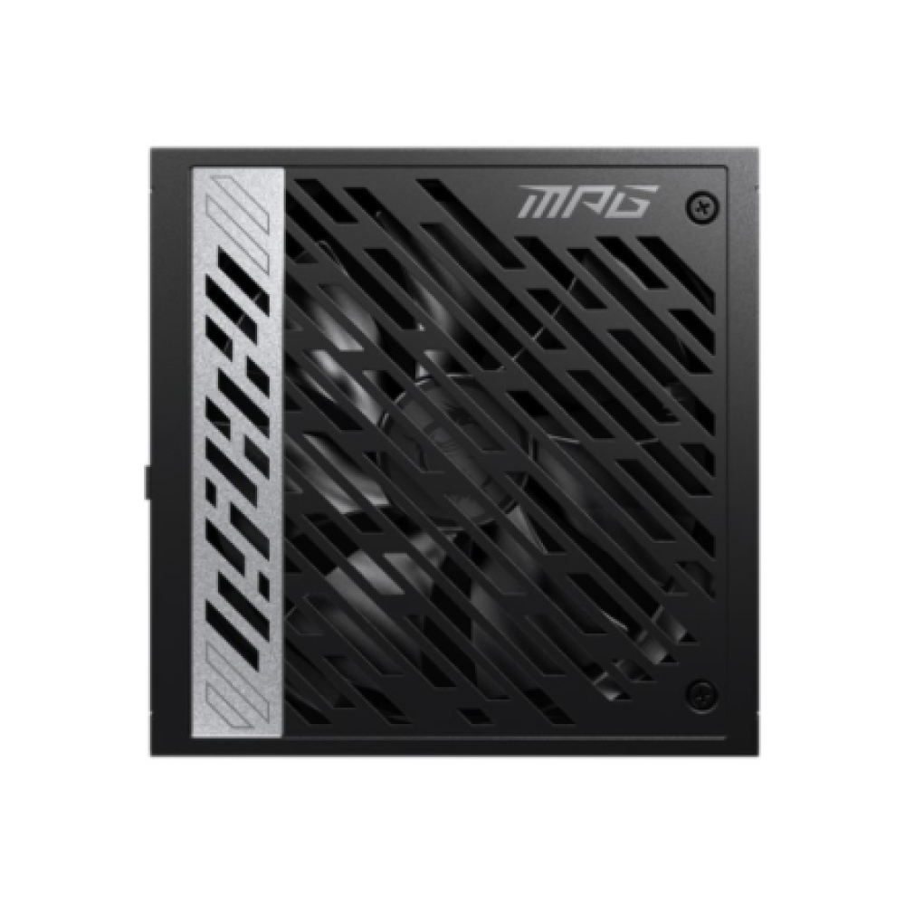 MSI Power Supply , MPG A1000G PCIE5 , 1000 W