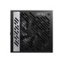 MSI Power Supply , MPG A1000G PCIE5 , 1000 W