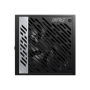 MSI Power Supply , MPG A1000G PCIE5 , 1000 W