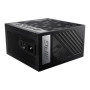 MSI Power Supply , MPG A1000G PCIE5 , 1000 W