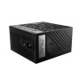 MSI Power Supply , MPG A1000G PCIE5 , 1000 W