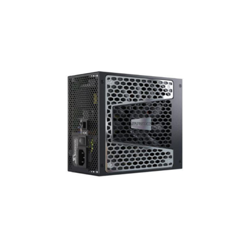 Seasonic , PRIME TX-750 , 750 W