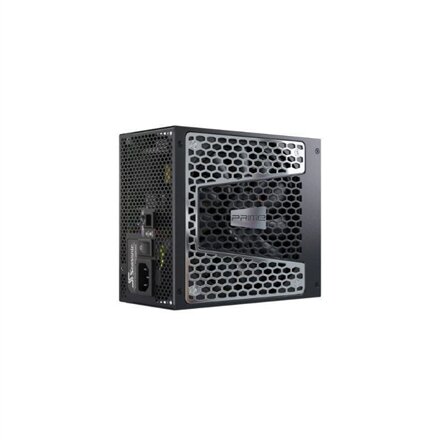 Seasonic , PRIME TX-750 , 750 W