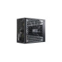 Seasonic , PRIME TX-750 , 750 W