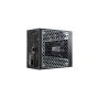 Seasonic , PRIME TX-750 , 750 W