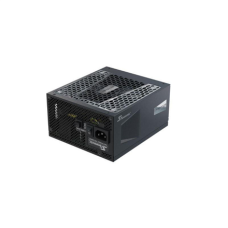 Seasonic , PRIME TX-750 , 750 W