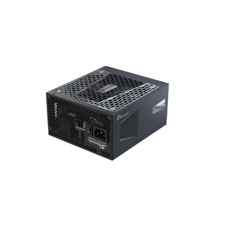 Seasonic , PRIME TX-750 , 750 W