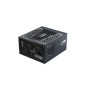 Seasonic , PRIME TX-750 , 750 W