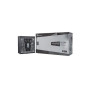 Seasonic , PRIME TX-750 , 750 W
