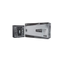 Seasonic , PRIME TX-750 , 750 W