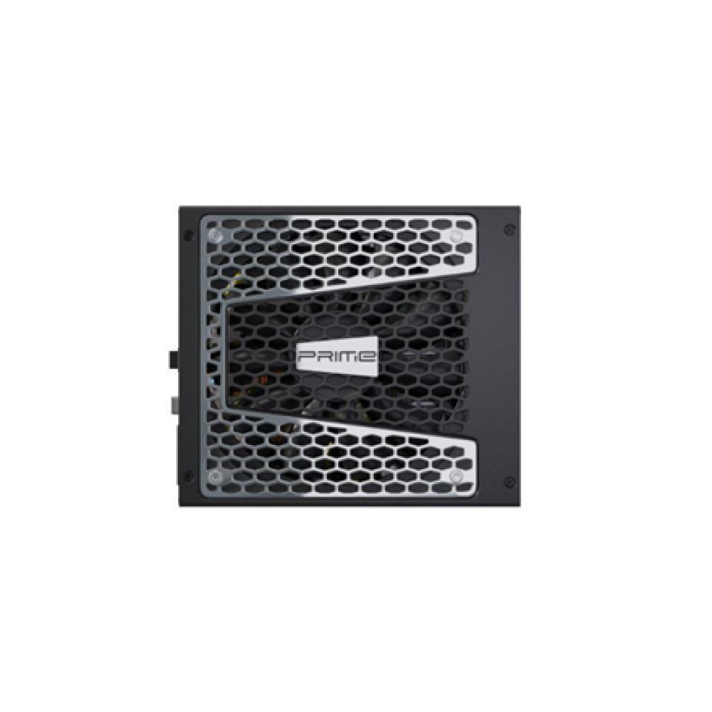 Seasonic , PRIME TX-750 , 750 W