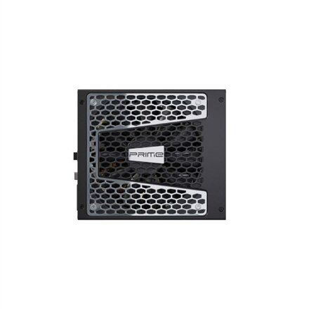 Seasonic , PRIME TX-750 , 750 W