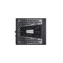 Seasonic , PRIME TX-750 , 750 W