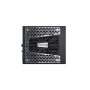 Seasonic , PRIME TX-750 , 750 W