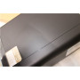 SALE OUT. QNAP , 4-Bay desktop NAS , TS-464-8G , Intel Celeron , N5095 4-core , Processor frequency 2.9 GHz , 8 GB , DEMO (SCRATCHED)