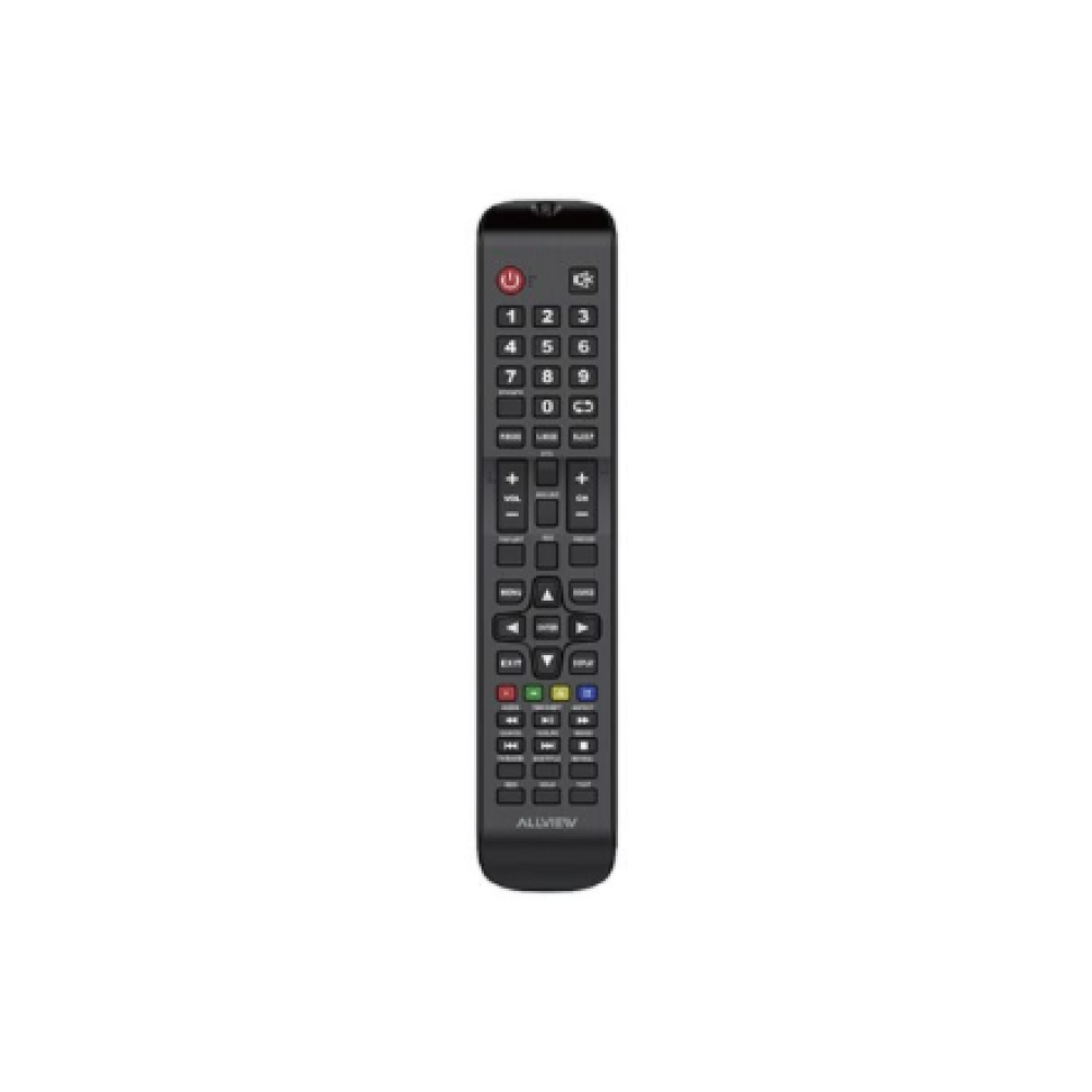 Allview HD Ready LED TV , 32ATC6200-H , 81 , Black
