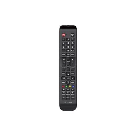 Allview HD Ready LED TV , 32ATC6200-H , 81 , Black