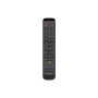 Allview HD Ready LED TV , 32ATC6200-H , 81 , Black